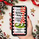 Search for elf invitations Gnome