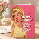 Search for sister quotes cards Best friend