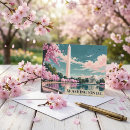 Search for vintage washington dc postcards United states of america
