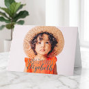 Search for birthday cards Create your own