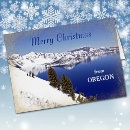 Search for wizard christmas cards Snow