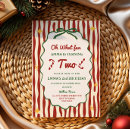 Search for oh what fun birthday invitations Kids
