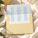 Search for envelopes Elegant