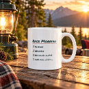Search for trail running mugs Cross country