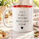 Search for valentines messages mugs Heart