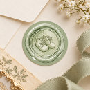 Search for wax stickers Vintage