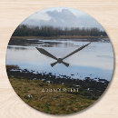 Search for river scene art Reflections