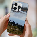 Search for landscape photo iphone cases Clouds