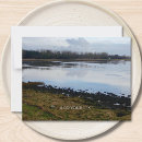 Search for photo note cards Water