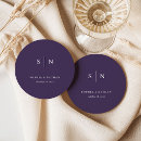 Search for table setting Simple