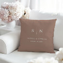 Search for couple cushions Modern minimalist