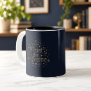 Search for universe mugs Cosmic