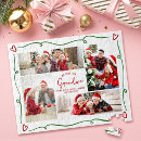 Search for childrens christmas puzzles For her