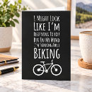 Search for funny cycling cards Cyclist