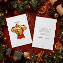 Search for powerlifting cards Bodybuilder