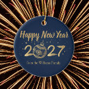 Search for new year christmas tree decorations Modern