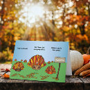 Search for funny cartoons thanksgiving cards Turkeys