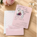 Search for brunch 60th birthday invitations Cheers to 60 years