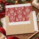 Search for kraft envelopes Vintage