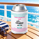 Search for cruise can coolers Beach