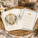 Search for catholic christmas cards Blessed virgin mary