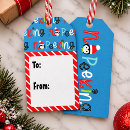 Search for kids christmas Whimsical