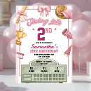Search for sliding invitations For kids