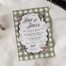 Search for cocktail halloween invitations Spooky