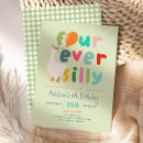 Search for 4 year old birthday invitations Boy