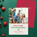 Search for silly christmas cards Humour