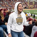 Search for college hoodies Vintage