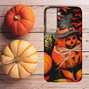 Search for hats samsung cases Halloween