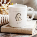 Search for watercolor penguin mugs Birds