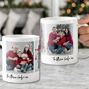 Search for design it yourself mugs Memories memento picture photograph