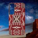 Search for red samsung cases Grey