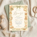 Search for bearly wait baby shower invitations Gender neutral