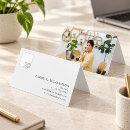Search for blank business cards Professional