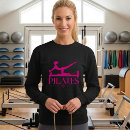 Search for hot pink hoodies Modern