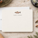 Search for fishing fathers day cards Rainbow trout