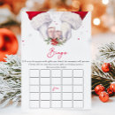 Search for snowflake baby shower games Winter