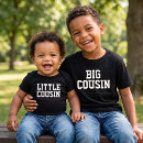 Search for cousin tshirts Matching