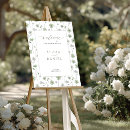 Search for boho welcome wedding signs Modern