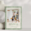 Search for new home cards Family photo