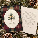 Search for newsletter cards What a year