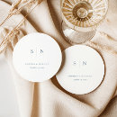 Search for dusty blue wedding decor Simple