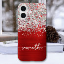 Search for sparkle cases Glam