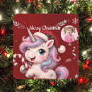 Search for unicorn picture stickers For kids