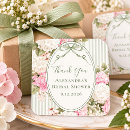 Search for green hydrangeas stickers Elegant