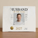 Search for funny birthday gift bags Anniversary