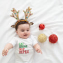 Search for first christmas baby clothes Baby's 1st christmas